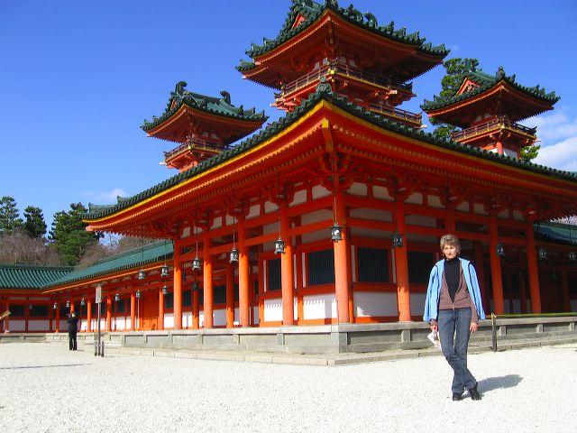 kyoto_castle_two_08.jpg