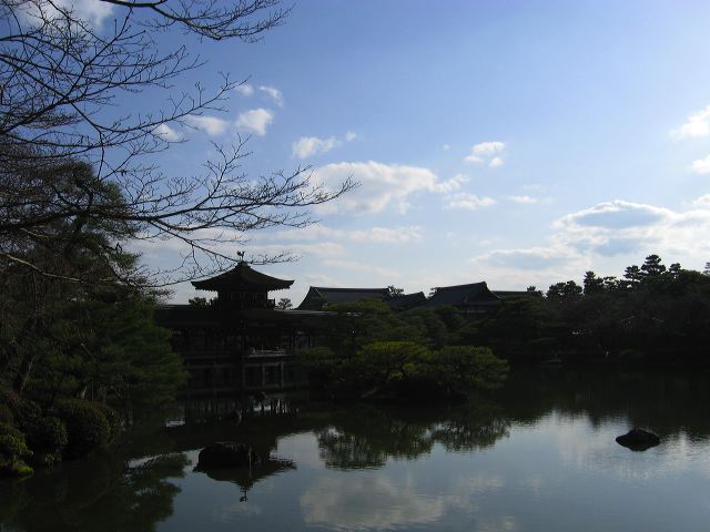 kyoto_castle_two_20.jpg