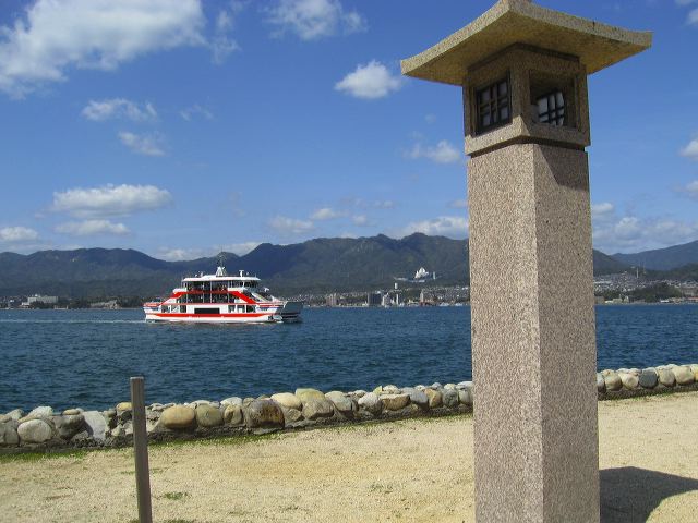 miyajima_16.jpg