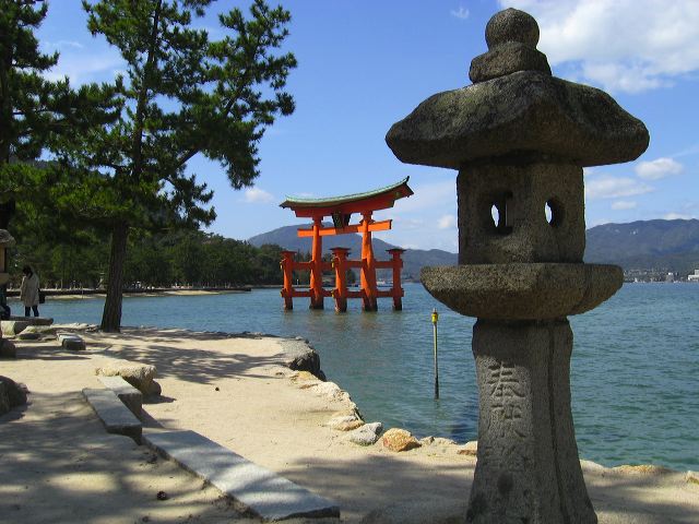miyajima_21.jpg
