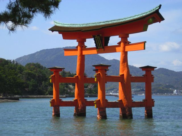 miyajima_23.jpg