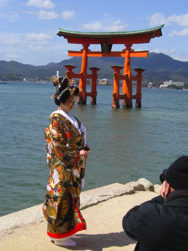 miyajima_30.jpg