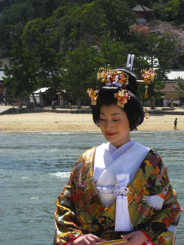 miyajima_31.jpg