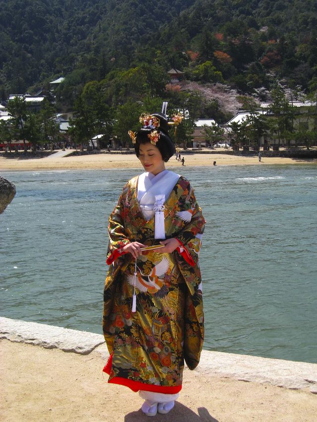 miyajima_32.jpg