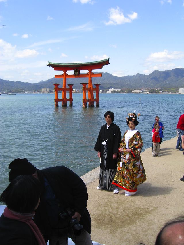 miyajima_36.jpg
