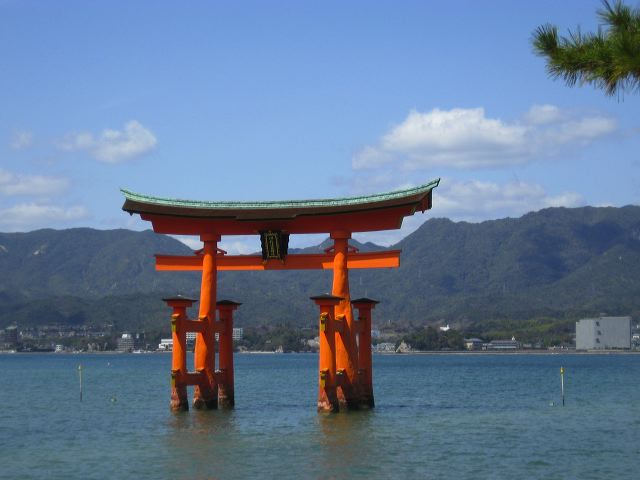 miyajima_37.jpg