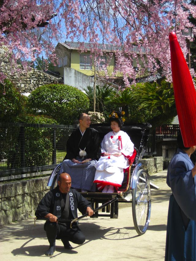 miyajima_45.jpg