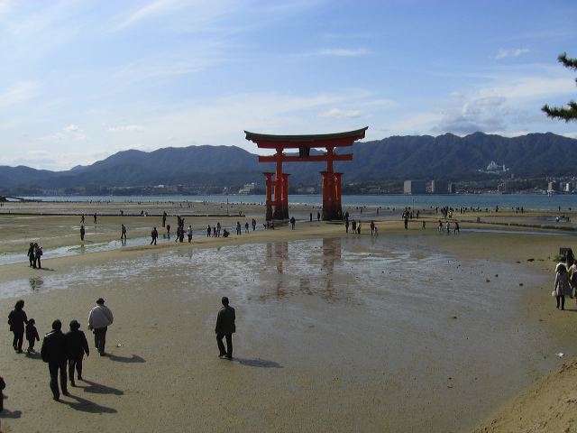 miyajima_87.jpg