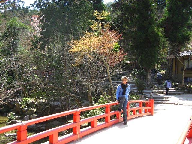 miyajima_hike_01.jpg