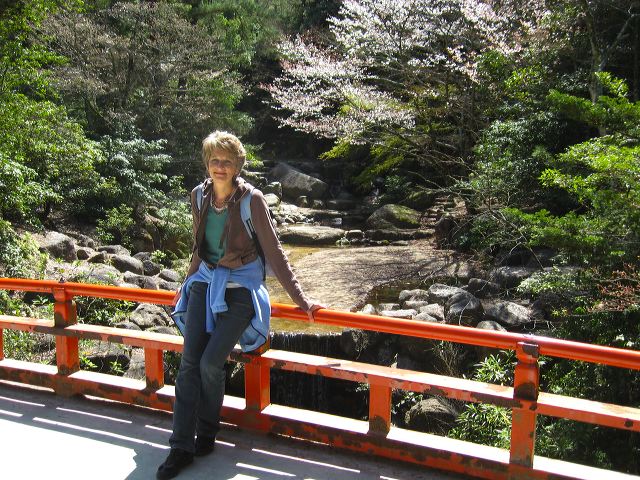 miyajima_hike_03.jpg