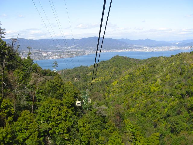 miyajima_hike_13.jpg