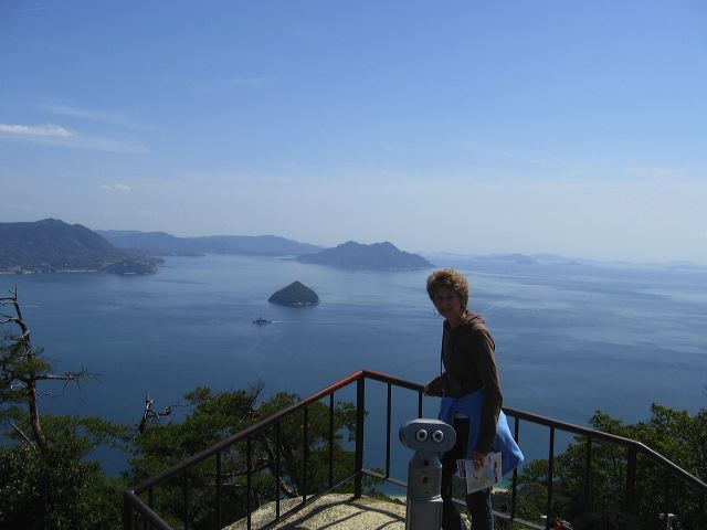 miyajima_hike_17.jpg