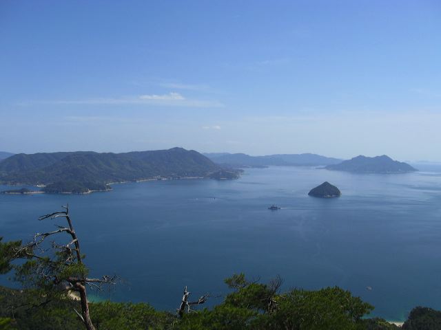 miyajima_hike_18.jpg