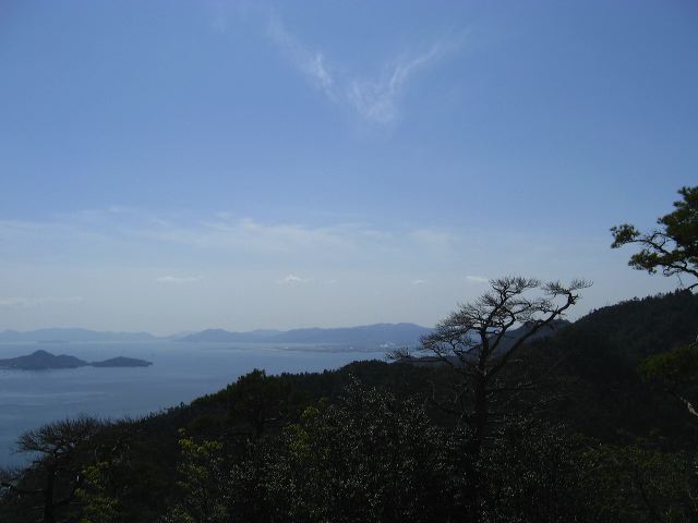 miyajima_hike_19.jpg