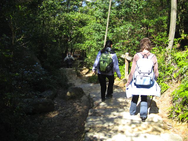 miyajima_hike_28.jpg