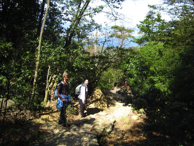 miyajima_hike_29.jpg