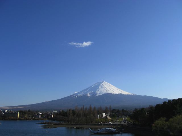 mt_fuji_04.jpg