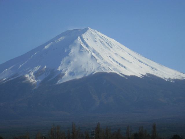 mt_fuji_07.jpg