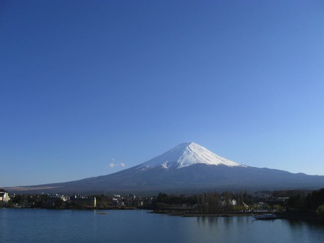 mt_fuji_08.jpg