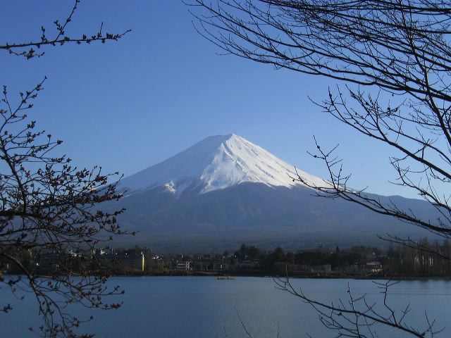 mt_fuji_11.jpg