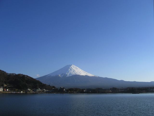 mt_fuji_14.jpg