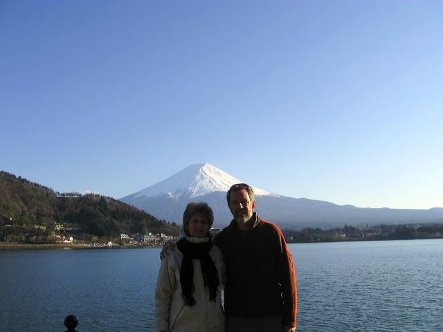 mt_fuji_16.jpg