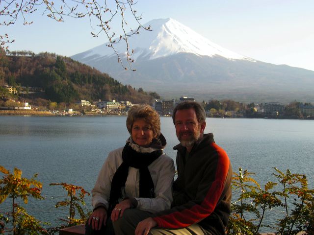 mt_fuji_20.jpg