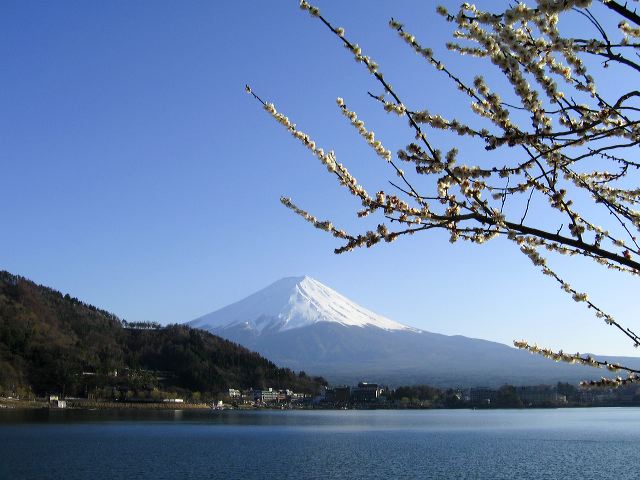 mt_fuji_23.jpg