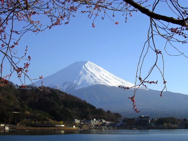 mt_fuji_24.jpg