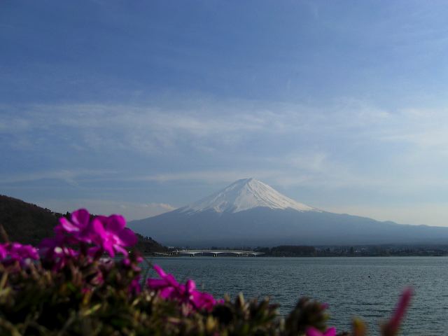 mt_fuji_27.jpg