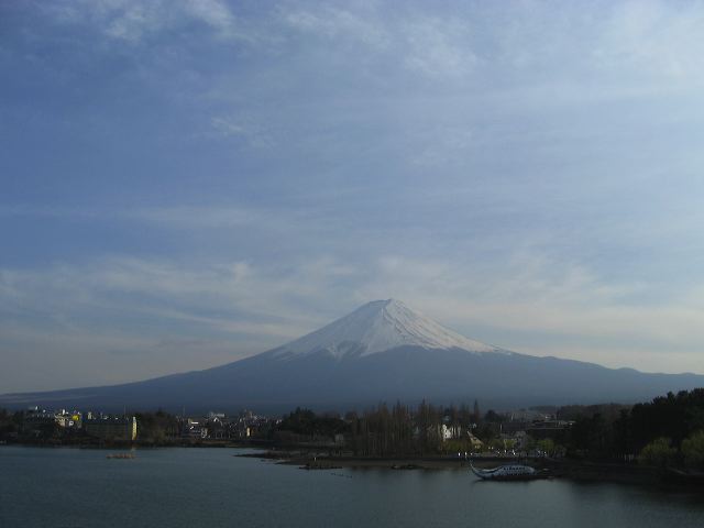 mt_fuji_28.jpg