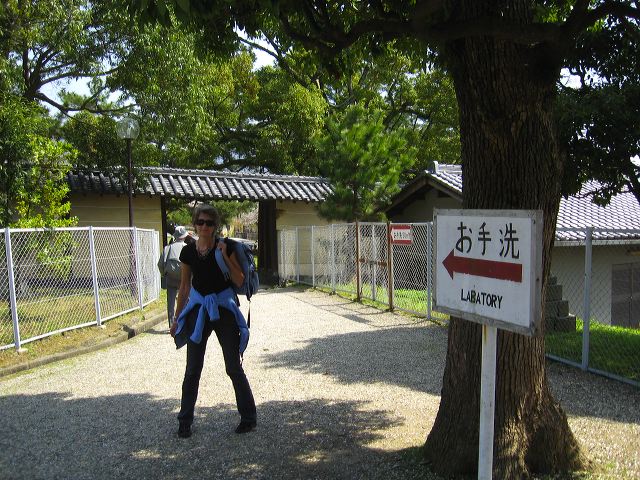 nara_02.jpg