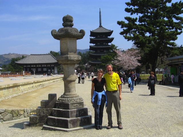 nara_04.jpg