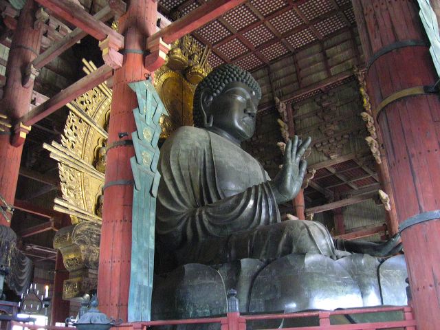 nara_28.jpg