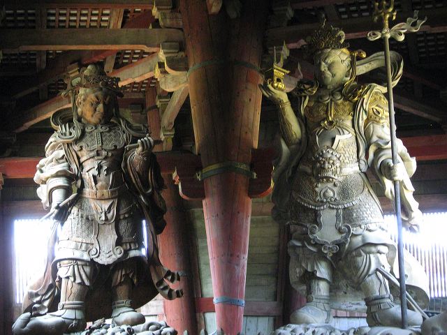 nara_30a.jpg