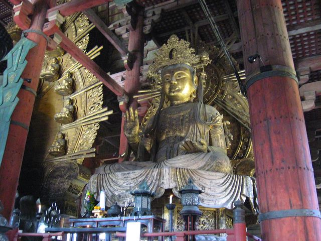nara_34.jpg