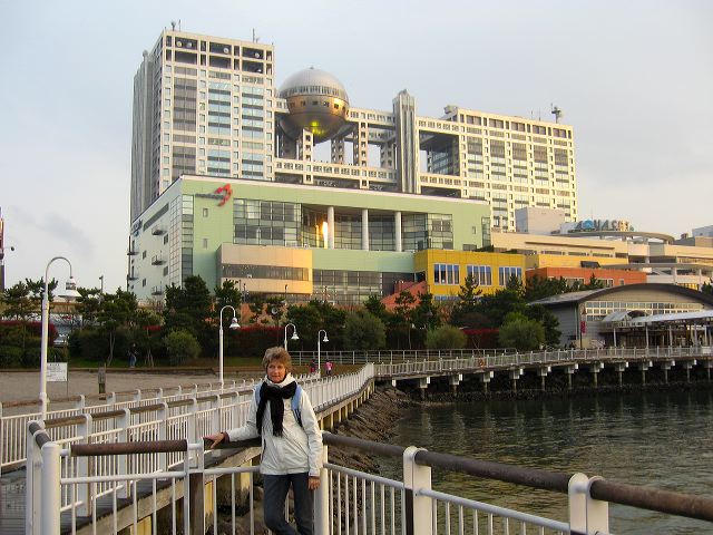 odaiba_tokyo_01.jpg