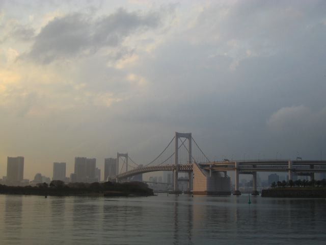 odaiba_tokyo_05.jpg