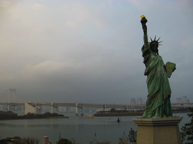 odaiba_tokyo_06.jpg