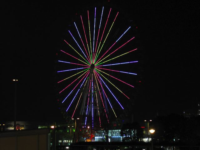odaiba_tokyo_14.jpg