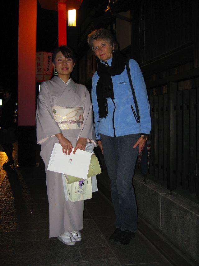 osaka_05.jpg
