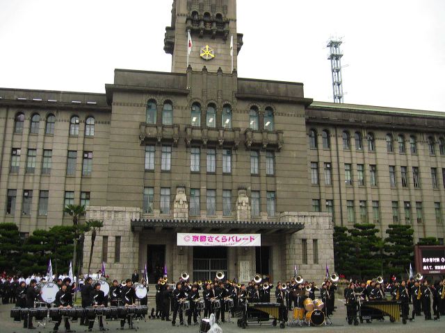 osaka_2_15.jpg