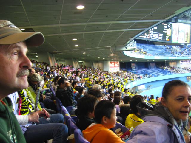 osaka_baseball_04.jpg