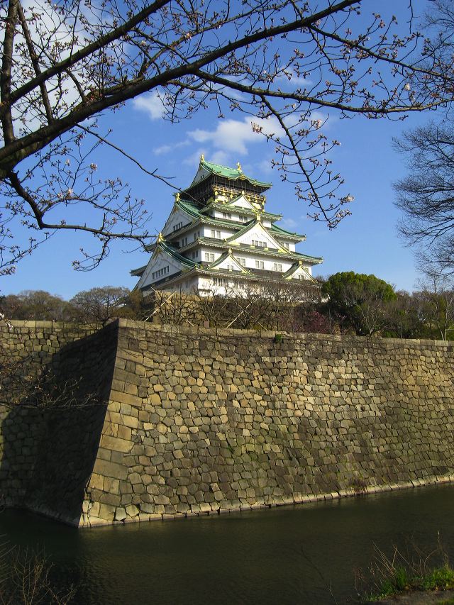 osaka_castle_01.jpg