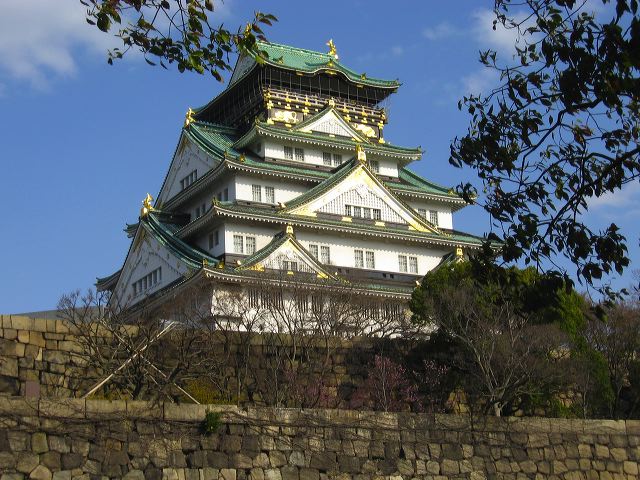 osaka_castle_02.jpg