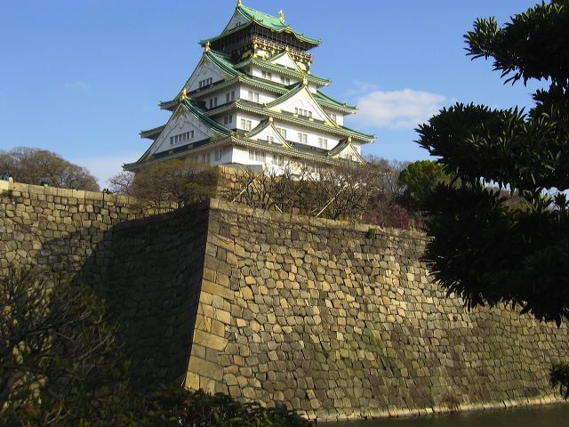 osaka_castle_06.jpg