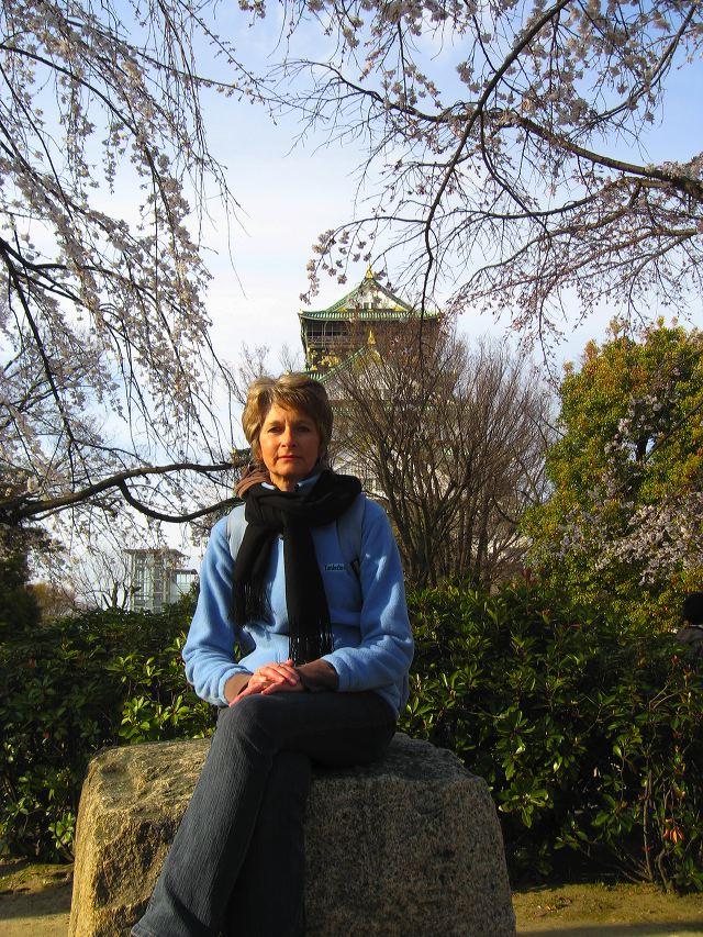 osaka_castle_14.jpg