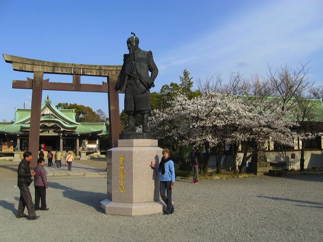 osaka_castle_17.jpg