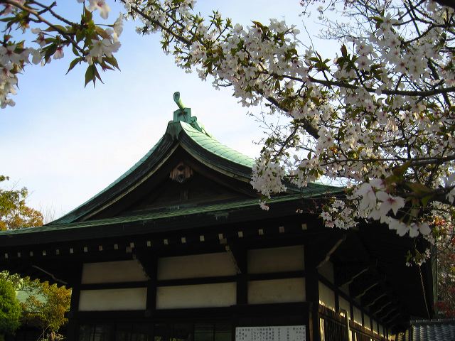 osaka_castle_21.jpg