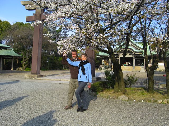 osaka_castle_22.jpg
